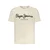 Krem majica Pepe Jeans