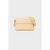 Wonders Bolsos Mujer Modele Wb54020