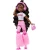 Doll Barbie