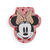 MAKEUP REVOLUTION Disneys Minnie Mouse Duo rumenilo, 8.4 g