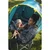 Pohodni šotor Activeridge Ridge 4 Bestway 68091