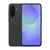 SAMSUNG pametni telefon Galaxy A36 6GB/128GB, Black