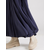 Weekend Max Mara Krilo mornarska