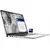 Laptop DELL Pro 16 Plus PB16250, Ultra 7 268V, 32GB, 2TB, Windows 11 Pro
