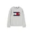 Tommy Hilfiger pulover otroški bombažen x Peanuts