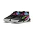 Puma Muške patike Dagger, Crne