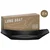 Creatable Set Posod Street Boat, 2-Delni