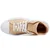 Converse patike Chuck Taylor All Star Move Platform za žene