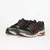 Sneakers adidas Adistar Control 5 Core Black/ Pure Ruby/ Iron Met. EUR 44 2/3