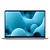 DELL 16 Plus 16 Touch Ultra 9 288V 32GB 1TB W11P NOT25458