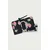 MARC JACOBS denarnica ženska usnjena THE COMPACT WALLET