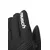Reusch LOUIS R-TEX XT, muške skijaške rukavice, crna 6401251