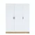 Hanah Home Ormar, Beli