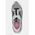 Superge Skechers S2K