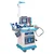 MEGA Doctor Set Blue + dodatki