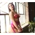 Fleshlight Girls – Abella Danger Danger