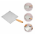 Pizza peel Ruhhy 21746 75892