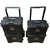 Keter Kutija za alat XL ROC PRO gear CU 256980