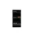 HANAH HOME Ormar za cipele Locking 3 Piece Metal Black