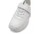 DeeZee Superge TS5432K-02 Bela