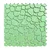 Obloga Aqua Stone menta zelena boja