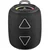 Bluetooth zvučnik Volkano Topaz Series VK-3400-BK crni