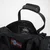 Napapijri H-Equator Duffel Black Beauty 48 l