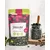 Spirulina v tabletah bio 4x
