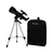 Celestron Teleskop Travel Scope 70