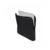Riva Case Suzuka 7703 Black
