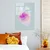 Wallity Slika UV-1210, 70 x 100 cm