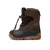 Meindl Trekking čevlji Soelden Junior 7734 Rjava