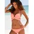 s.Oliver Bikini, roza