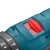 Ronix Aku Udarna bušilica 8101K, 12V, 28Nm