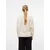 Vero Moda Boom Pulover 831653 Bež