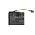 UNBRANDED Baterija za TomTom Go 1000 itd