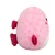 SQUISHMALLOWS Rožnati štirizob - Cricket