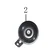 Sirena 4020-30-00001 za skuter Motovene New Flash HF