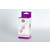 LIBID TOYS Vaginalne kuglice, Roze