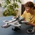MARVEL Kocke Lego Marvel Super Heroes 76354 Helicarrier T.A.R.C.Z.Y