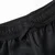 361 Degrees donji deo knit pantalone za dečake
