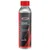 WYNNS Ceramic Engine Protector aditiv za motorno ulje 325 mL