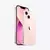 APPLE pametni telefon iPhone 13 4GB/512GB, Pink