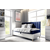 Boxspring postelja Maja 2 - 90x200 cm