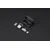 DJI Mic Mini 2 (1TX + 1 Mobile RX) Mikrofon ( CP.RN.00000533.01 )