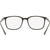 Ray-Ban Naočare RX 7199 8063