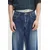 Kavbojke AMBUSH Denim Layered Pants