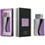 Just Jack T`ROSE edp 100ml