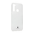 Maska Teracell Skin za Xiaomi Redmi Note 8T transparent