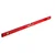 Libela Standard 120cm
